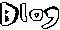 To the latest post